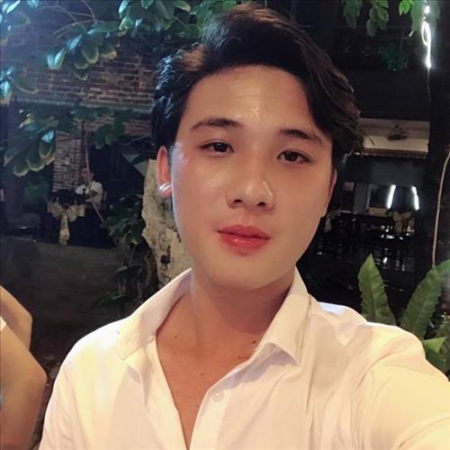 hẹn hò - Duy Tùng-Male -Age:23 - Single-TP Hồ Chí Minh-Confidential Friend - Best dating website, dating with vietnamese person, finding girlfriend, boyfriend.