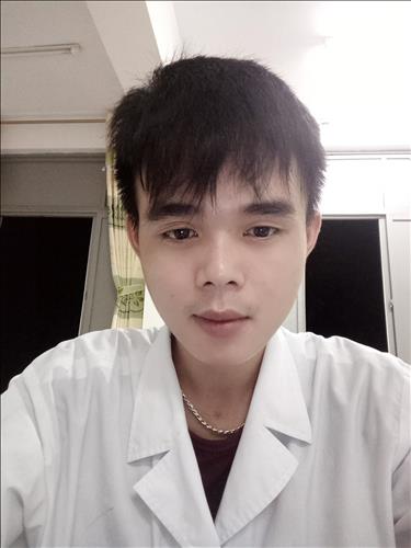 hẹn hò - Thịnh Dương-Male -Age:18 - Single-Phú Thọ-Lover - Best dating website, dating with vietnamese person, finding girlfriend, boyfriend.