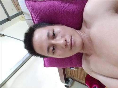 hẹn hò - Truong Giang-Male -Age:28 - Single-Hà Nam-Lover - Best dating website, dating with vietnamese person, finding girlfriend, boyfriend.