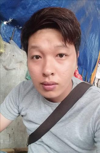 hẹn hò - Long Tăng-Male -Age:27 - Single-TP Hồ Chí Minh-Lover - Best dating website, dating with vietnamese person, finding girlfriend, boyfriend.