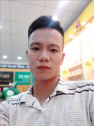 hẹn hò - Vinh Cu-Male -Age:28 - Single-Phú Thọ-Lover - Best dating website, dating with vietnamese person, finding girlfriend, boyfriend.