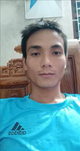 hẹn hò - Quân Nguyễn-Male -Age:29 - Single-Hà Nam-Lover - Best dating website, dating with vietnamese person, finding girlfriend, boyfriend.