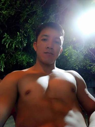 hẹn hò - Son Pham-Male -Age:30 - Single-TP Hồ Chí Minh-Confidential Friend - Best dating website, dating with vietnamese person, finding girlfriend, boyfriend.