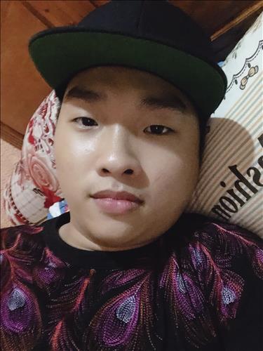 hẹn hò - Cuong-Male -Age:18 - Single-TP Hồ Chí Minh-Lover - Best dating website, dating with vietnamese person, finding girlfriend, boyfriend.