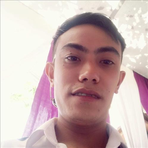 hẹn hò - Anh Nguyễn-Male -Age:25 - Single-Hà Nội-Lover - Best dating website, dating with vietnamese person, finding girlfriend, boyfriend.