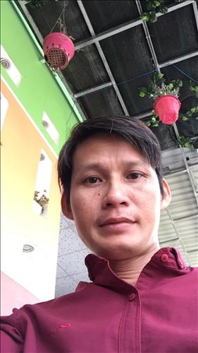 hẹn hò - Hoang phong-Male -Age:35 - Single-Đồng Tháp-Confidential Friend - Best dating website, dating with vietnamese person, finding girlfriend, boyfriend.