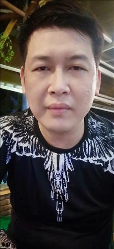 hẹn hò - Tuấn Anh Hoàng-Male -Age:40 - Single-Hà Nội-Lover - Best dating website, dating with vietnamese person, finding girlfriend, boyfriend.