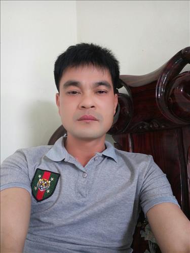 hẹn hò - Hai Linh-Male -Age:43 - Divorce-Hưng Yên-Lover - Best dating website, dating with vietnamese person, finding girlfriend, boyfriend.