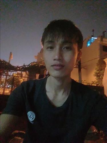 hẹn hò - amyl-Male -Age:29 - Single-Hà Nội-Lover - Best dating website, dating with vietnamese person, finding girlfriend, boyfriend.