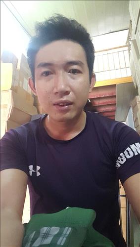 hẹn hò - đời không vui-Male -Age:30 - Single-TP Hồ Chí Minh-Confidential Friend - Best dating website, dating with vietnamese person, finding girlfriend, boyfriend.