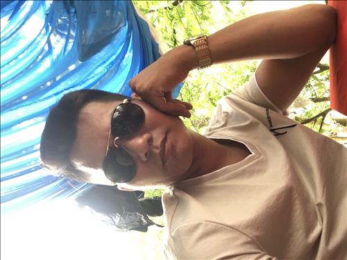 hẹn hò - Kimduc-Male -Age:28 - Single-TP Hồ Chí Minh-Lover - Best dating website, dating with vietnamese person, finding girlfriend, boyfriend.