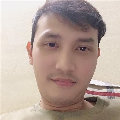 hẹn hò - Nguyễn Nam-Male -Age:25 - Single-TP Hồ Chí Minh-Lover - Best dating website, dating with vietnamese person, finding girlfriend, boyfriend.