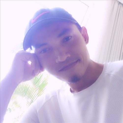 hẹn hò - Huy-Male -Age:37 - Married-Bà Rịa - Vũng Tàu-Lover - Best dating website, dating with vietnamese person, finding girlfriend, boyfriend.