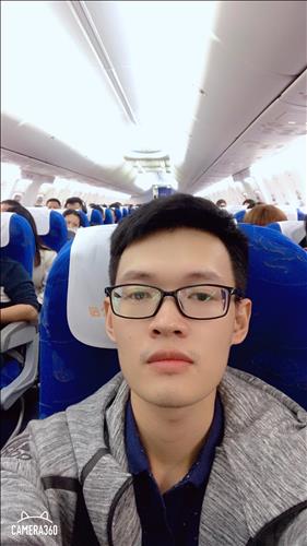 hẹn hò - yuenan liuxuesheng-Male -Age:28 - Single-Hải Phòng-Lover - Best dating website, dating with vietnamese person, finding girlfriend, boyfriend.