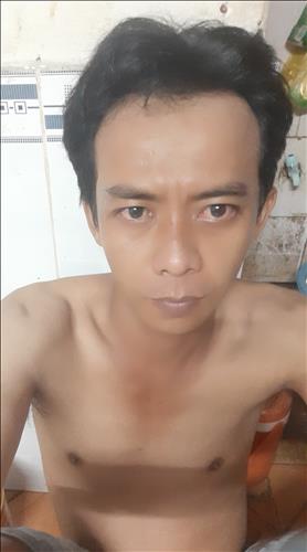 hẹn hò - HAU NGUYEN-Male -Age:28 - Single-TP Hồ Chí Minh-Lover - Best dating website, dating with vietnamese person, finding girlfriend, boyfriend.