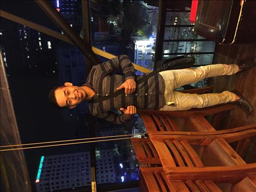 hẹn hò - Anh đức-Male -Age:25 - Single-TP Hồ Chí Minh-Confidential Friend - Best dating website, dating with vietnamese person, finding girlfriend, boyfriend.