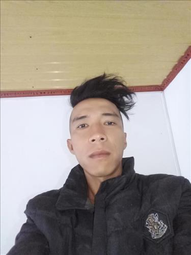 hẹn hò - ngoi sao le loi-Male -Age:35 - Single-TP Hồ Chí Minh-Confidential Friend - Best dating website, dating with vietnamese person, finding girlfriend, boyfriend.