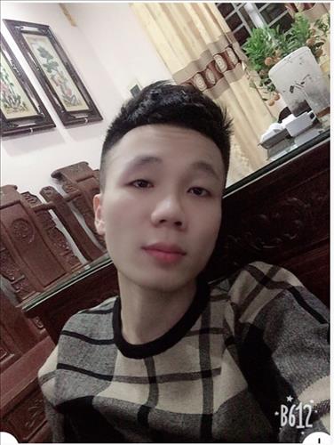 hẹn hò - Hoàng Anh-Male -Age:27 - Single-Hà Nội-Lover - Best dating website, dating with vietnamese person, finding girlfriend, boyfriend.