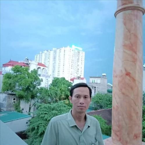 Nguyễn Văn Quân