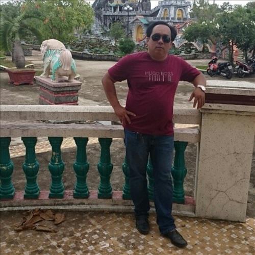 hẹn hò - AK-Male -Age:42 - Married-TP Hồ Chí Minh-Confidential Friend - Best dating website, dating with vietnamese person, finding girlfriend, boyfriend.