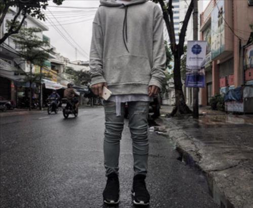 hẹn hò - Thành ( bắp) -Male -Age:18 - Single-TP Hồ Chí Minh-Lover - Best dating website, dating with vietnamese person, finding girlfriend, boyfriend.