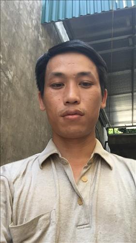 hẹn hò - Nguyen Yeu-Male -Age:31 - Divorce-TP Hồ Chí Minh-Lover - Best dating website, dating with vietnamese person, finding girlfriend, boyfriend.