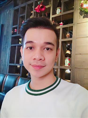 Nguyễnhoàngquân