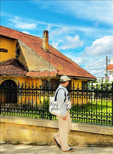 hẹn hò - Mason-Nam -Tuổi:24 - Độc thân-TP Hồ Chí Minh-Người yêu lâu dài