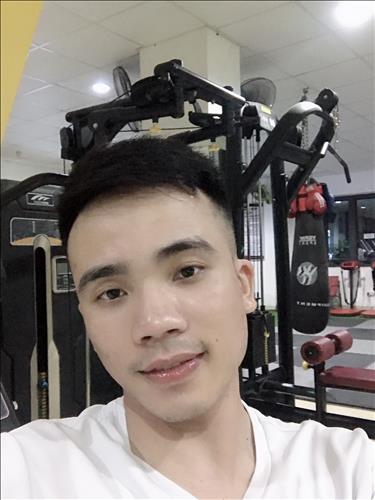 hẹn hò - VanHung-Male -Age:18 - Single-TP Hồ Chí Minh-Lover - Best dating website, dating with vietnamese person, finding girlfriend, boyfriend.