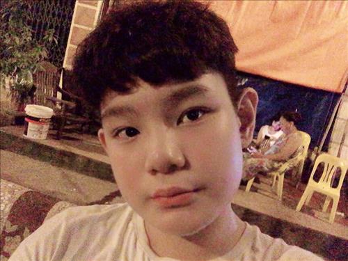 hẹn hò - Minh Đức-Male -Age:15 - Single-Hà Nội-Short Term - Best dating website, dating with vietnamese person, finding girlfriend, boyfriend.