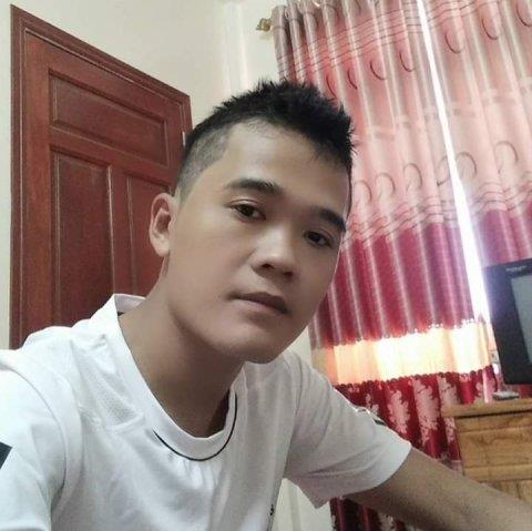 hẹn hò - Vỹ-Male -Age:24 - Divorce-Nghệ An-Lover - Best dating website, dating with vietnamese person, finding girlfriend, boyfriend.