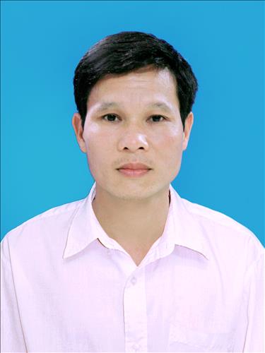 hẹn hò - Long Phi-Male -Age:40 - Married-Hà Nội-Confidential Friend - Best dating website, dating with vietnamese person, finding girlfriend, boyfriend.