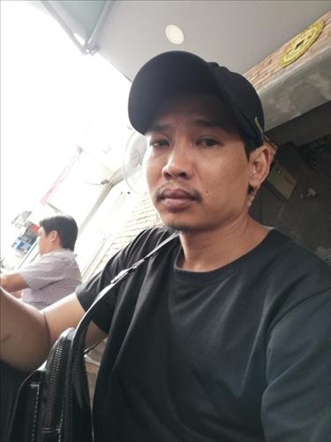 hẹn hò - Minh Mr-Male -Age:36 - Single-TP Hồ Chí Minh-Lover - Best dating website, dating with vietnamese person, finding girlfriend, boyfriend.