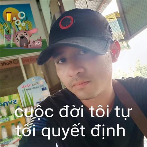 hẹn hò - Hoanghuuhien Le-Male -Age:30 - Single-Tiền Giang-Confidential Friend - Best dating website, dating with vietnamese person, finding girlfriend, boyfriend.