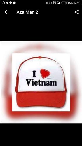 hẹn hò - Mason-Nam -Tuổi:47 - Độc thân--Người yêu lâu dài