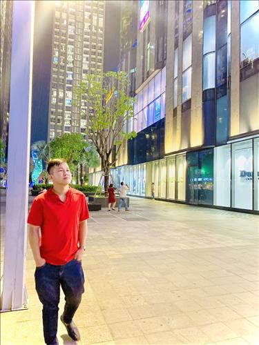 hẹn hò - THANGCHAU-Male -Age:26 - Single-TP Hồ Chí Minh-Confidential Friend - Best dating website, dating with vietnamese person, finding girlfriend, boyfriend.