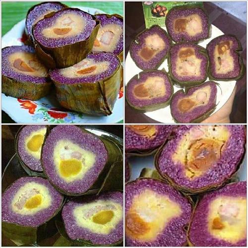 hẹn hò - Trường Sơn-Nam -Tuổi:30 - Độc thân--Người yêu lâu dài