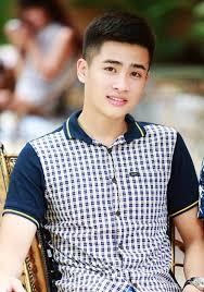hẹn hò - Nguyen Hoang-Male -Age:30 - Single-Vĩnh Phúc-Confidential Friend - Best dating website, dating with vietnamese person, finding girlfriend, boyfriend.