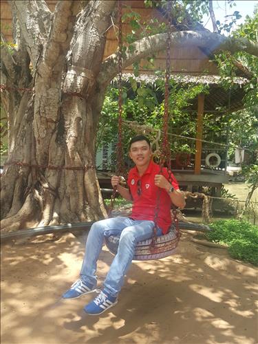 hẹn hò - Joker-Male -Age:35 - Single-TP Hồ Chí Minh-Lover - Best dating website, dating with vietnamese person, finding girlfriend, boyfriend.