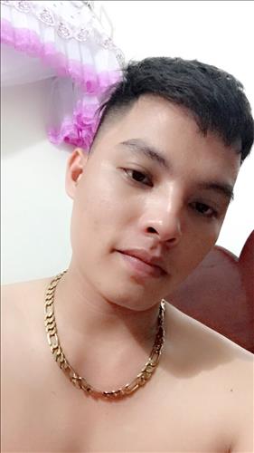 hẹn hò - Dat Bach-Male -Age:28 - Single-Hà Nội-Lover - Best dating website, dating with vietnamese person, finding girlfriend, boyfriend.