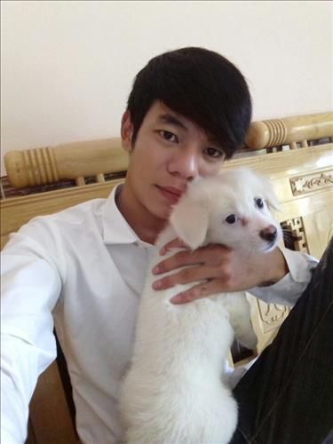 hẹn hò - H.A.S-Male -Age:25 - Married-TP Hồ Chí Minh-Confidential Friend - Best dating website, dating with vietnamese person, finding girlfriend, boyfriend.