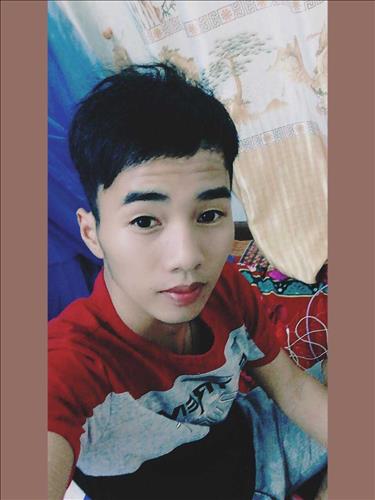 hẹn hò - Đoàn Công Tử-Male -Age:25 - Single-TP Hồ Chí Minh-Lover - Best dating website, dating with vietnamese person, finding girlfriend, boyfriend.