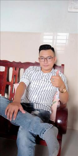 hẹn hò - Quốc DŨng-Male -Age:30 - Single-TP Hồ Chí Minh-Confidential Friend - Best dating website, dating with vietnamese person, finding girlfriend, boyfriend.