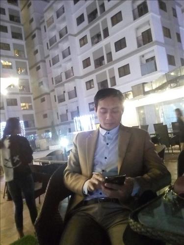 hẹn hò - New person-Male -Age:45 - Single-Hà Nội-Friend - Best dating website, dating with vietnamese person, finding girlfriend, boyfriend.