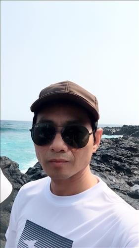 hẹn hò - Tìm bạn chia sẻ -Male -Age:45 - Single-Hà Nội-Confidential Friend - Best dating website, dating with vietnamese person, finding girlfriend, boyfriend.