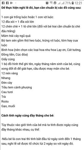 Việt anh