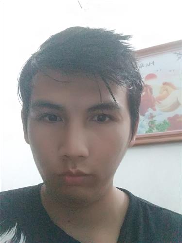 hẹn hò - Hải Long-Male -Age:24 - Single-Thái Bình-Lover - Best dating website, dating with vietnamese person, finding girlfriend, boyfriend.