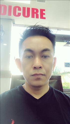 hẹn hò - Quinton Than-Male -Age:36 - Single-TP Hồ Chí Minh-Lover - Best dating website, dating with vietnamese person, finding girlfriend, boyfriend.