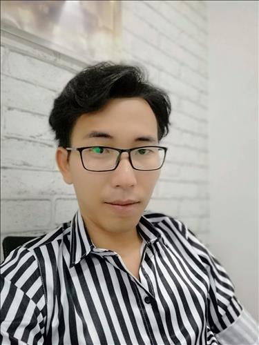 hẹn hò - Nguyễn Trần vũ-Male -Age:28 - Single-TP Hồ Chí Minh-Lover - Best dating website, dating with vietnamese person, finding girlfriend, boyfriend.