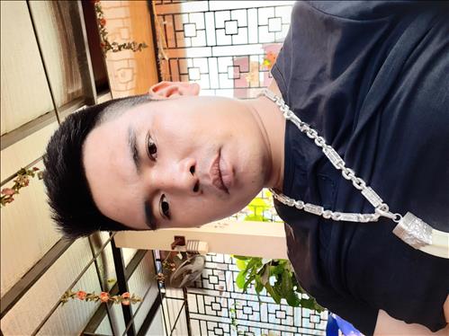 hẹn hò - Hoang Nguyenhuy-Male -Age:32 - Single-TP Hồ Chí Minh-Lover - Best dating website, dating with vietnamese person, finding girlfriend, boyfriend.